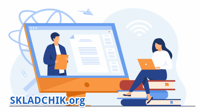 Monosnap 6461-1024x576.png (Зображення PNG, 1024 х.png