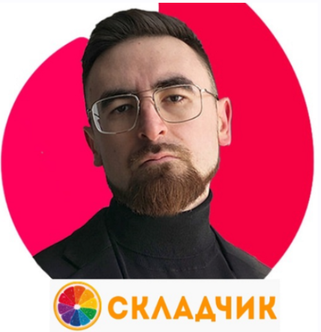 Monosnap Антислив_ как не терять девушек на каждом.png