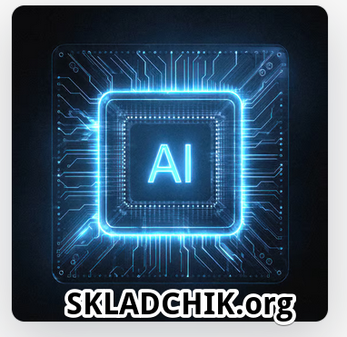 Monosnap Igor · Luma — Mozilla Firefox 2026-03-01 .png