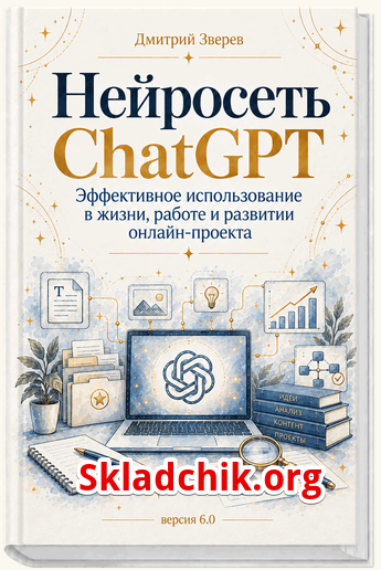 Monosnap Как ChatGPT реально экономит мое время че.png