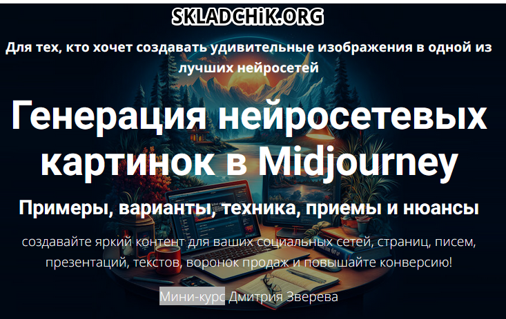 Monosnap Каталог стилей Midjourney - быстрое созда.png