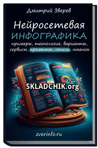 Monosnap Книга по нейросетевой инфографике — Прива.png