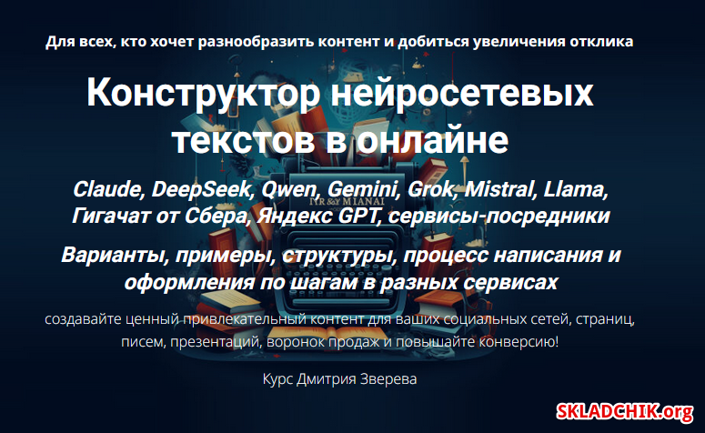 Monosnap Конструктор нейросетевых текстов.png
