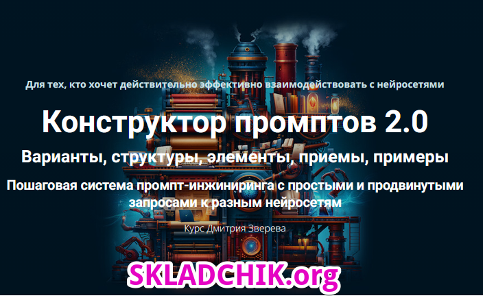 Monosnap Курс Конструктор промптов 2.0.png