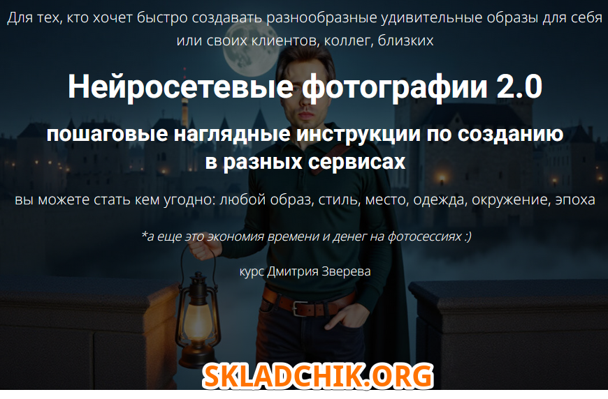 Monosnap Курс по нейро-фото — Приватний перегляд M.png