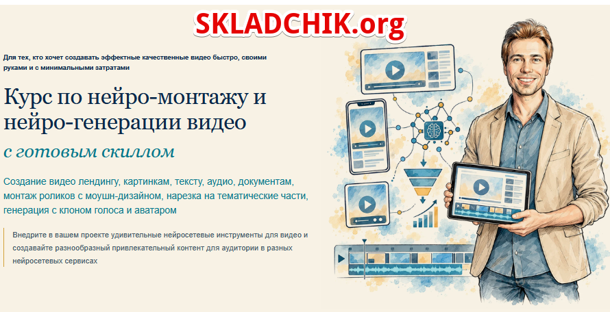 Monosnap Курс по нейро-монтажу и нейро-генерации в.png