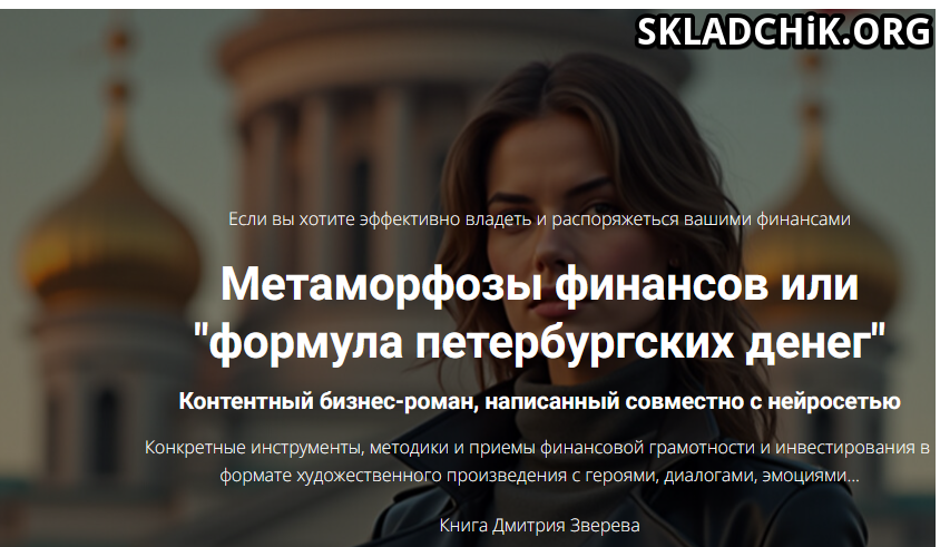 Monosnap Метаморфозы финансов или формула петербур.png