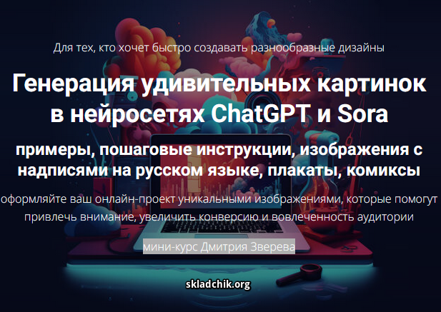 Monosnap Мини-курс по картинкам в ChatGPT и Sora —.png