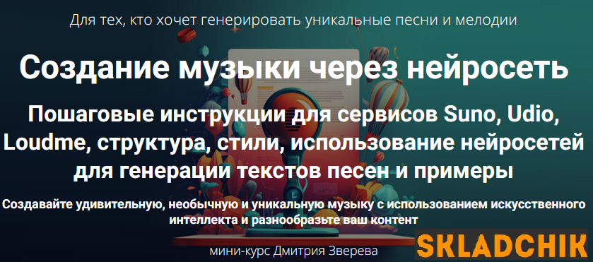 Monosnap Мини-курс по музыке через нейросеть – При.png