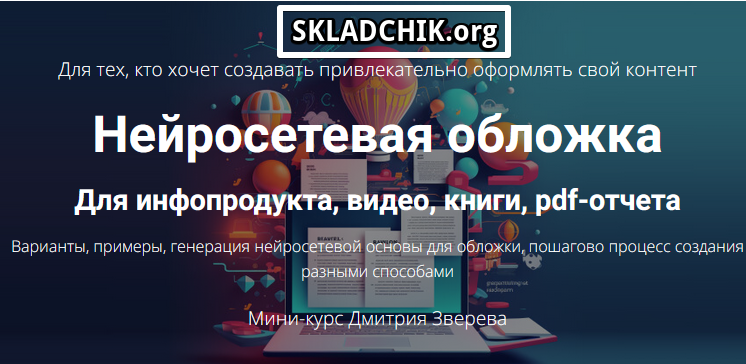 Monosnap Мини-курс по нейросетевым обложкам — Mozi.png