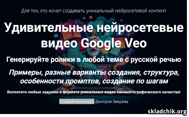Monosnap Мини-курс по сервису Google Veo — Приватн.png