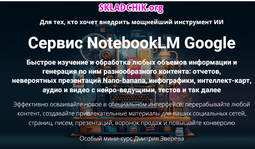 Monosnap Мини-курс по сервису NotebookLM – Opera 2.png