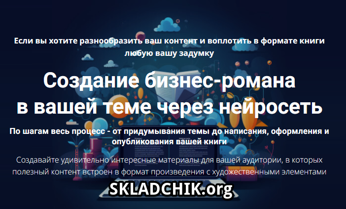 Monosnap Мини-курс по созданию бизнес-романа через.png