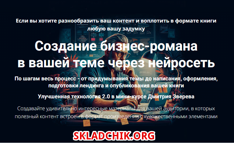 Monosnap Мини-курс по созданию бизнес-романа через.png