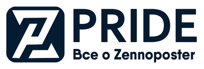 Monosnap Обучение ZennoDroid с нуля до профи _ zen.png