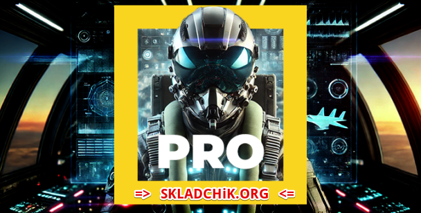 Monosnap pilot-pro-624x312.png (Зображення PNG, 62.png