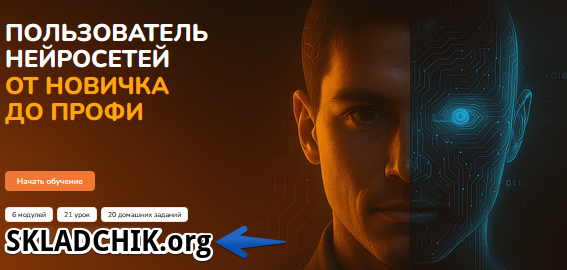 Monosnap ПОЛЬЗОВАТЕЛЬ НЕЙРОСЕТЕЙ ОТ НОВИЧКА ДО ПРО.png