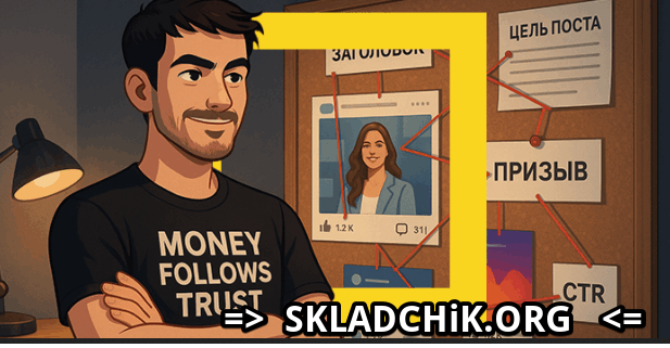 Monosnap promk-hacking-624x312.png (Зображення PNG.png