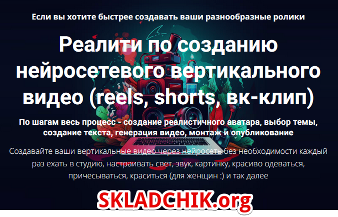 Monosnap Реалити по созданию нейросетевого вертика.png