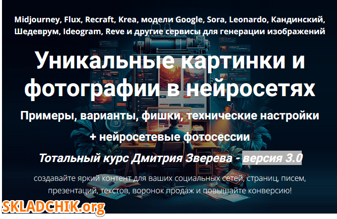 Monosnap Тотальный курс по картинкам и фото в нейр.png