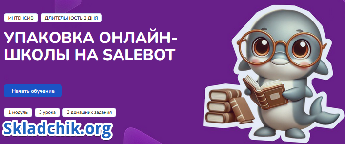 Monosnap УПАКОВКА ОНЛАЙН-ШКОЛЫ НА SALEBOT — Приват.png
