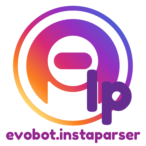 Монтажная область 36.png