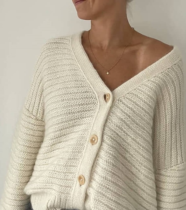 Montrose_Cardigan1.jpg