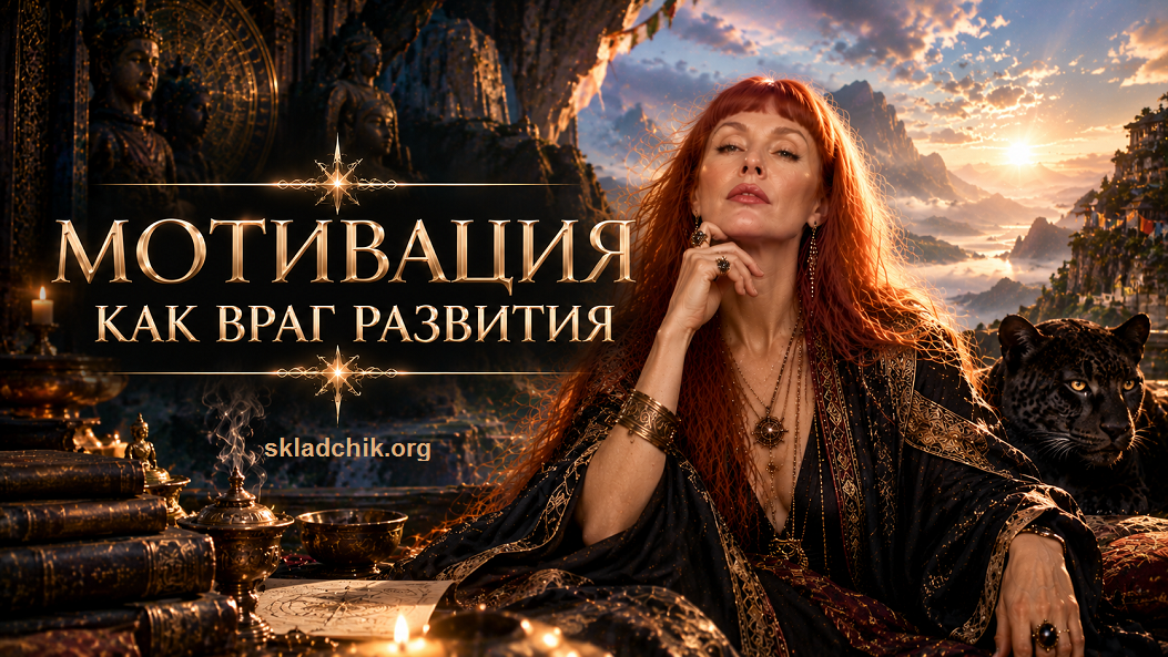 Мотивация_ мистический путь развития.png