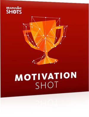 motivation-shot.jpg