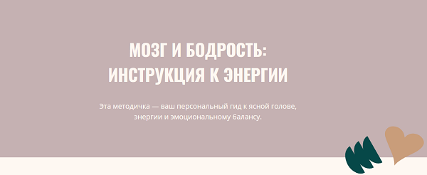 Мозг.png