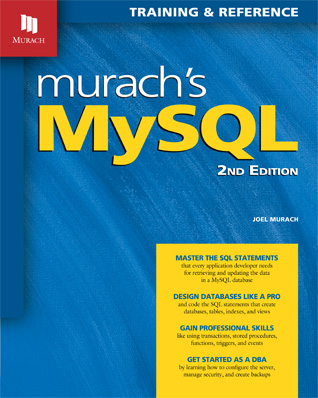 murach's-mysql(2nd-ed).jpg