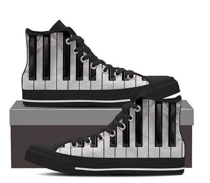 музыкальная обувь.jpg