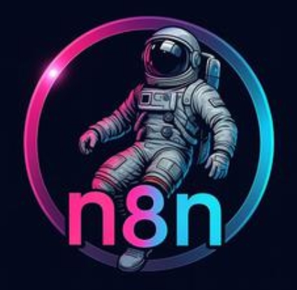 n8n.jpg