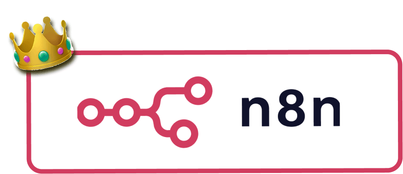 n8n.png