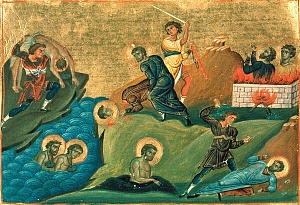 На берегах Пропонтиды.jpg