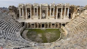 На карийско-фригийской земле.jpg