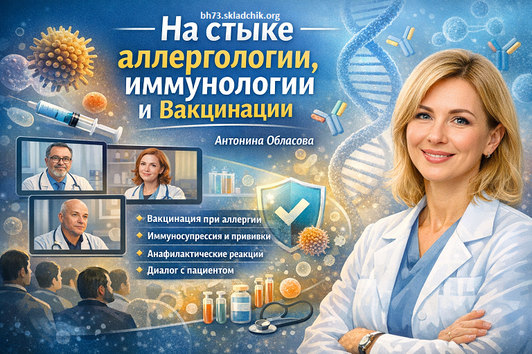 На стыке медицины и науки.png