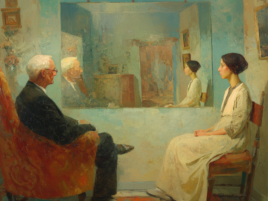 национальная идентичность [1024x768].png