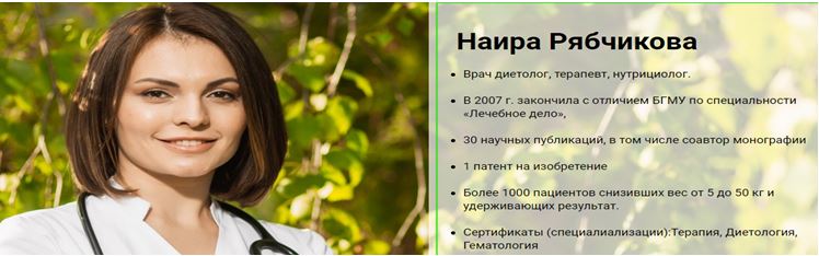 наи.JPG