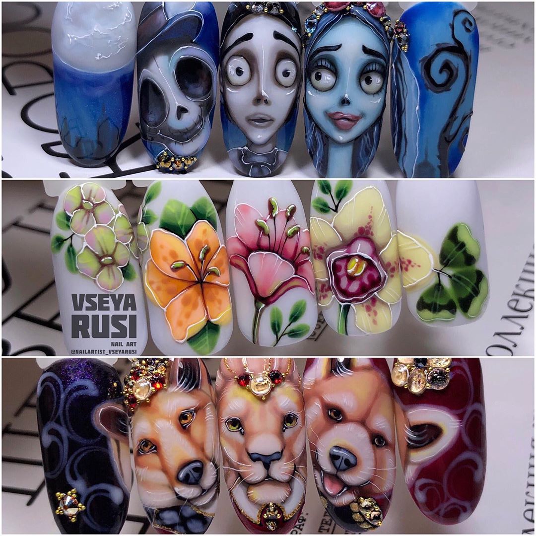 nailartist_vseyarusi_96902453_262284821820267_4812695629054287856_n.jpg