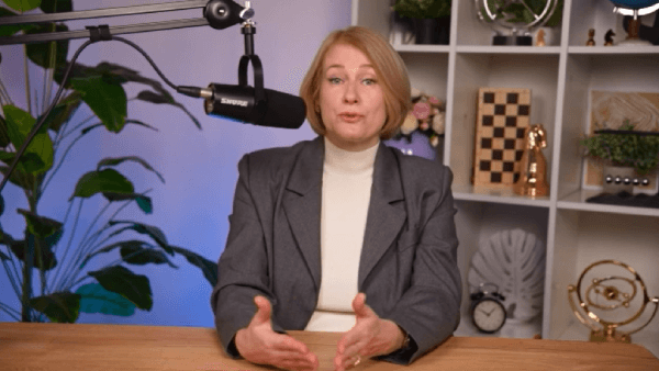 Налоговый консультант.png