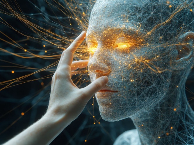 Нарциссизм в цифровой реальности.jpg