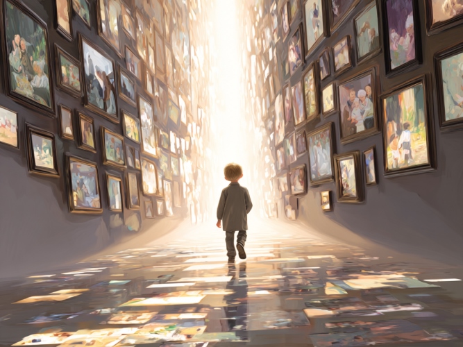 наследуемая идентичность.jpg