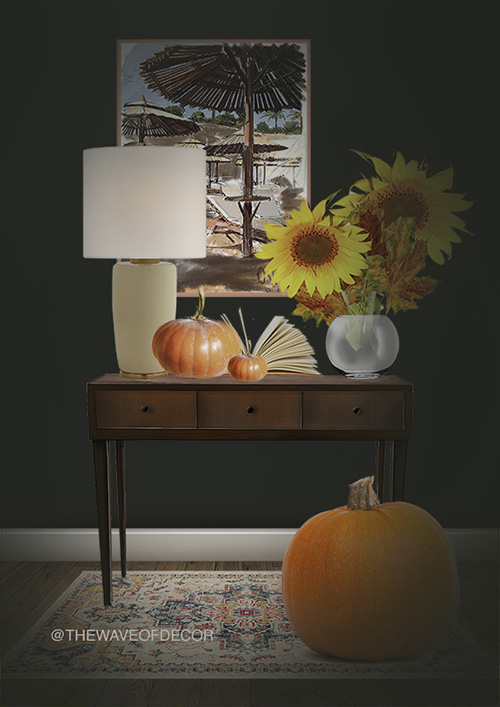 натюрморт коллаж.jpg