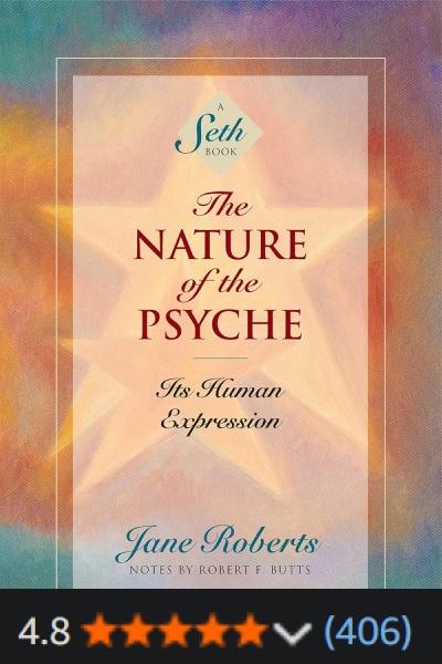 nature of psyche.png