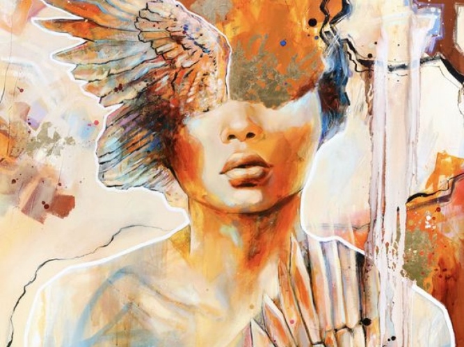 Не перерабатываемое ядро.jpg