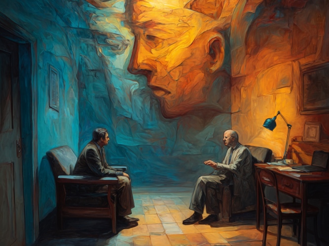 Неанализабельные пациенты.jpg