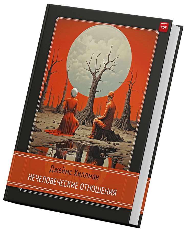 + Нечеловеческие отношения +.png