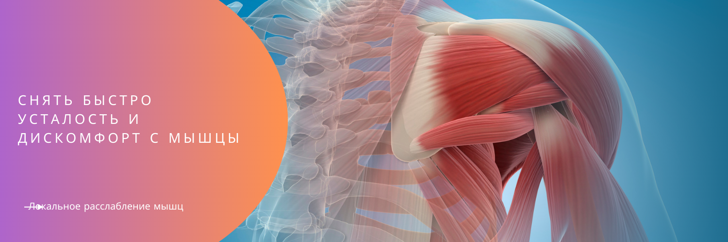 Нейрофизиология слов.png