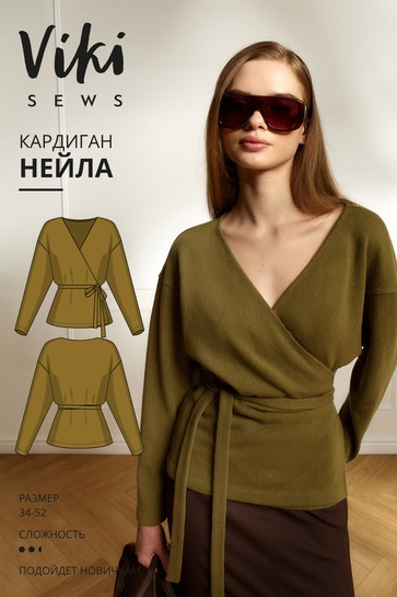 нейла.jpg